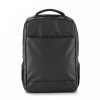 Morral Backpack Walker