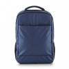 Morral Backpack Walker