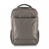 Morral Backpack Walker