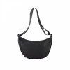 Bolso Multiusos Aurora RPET
