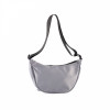 Bolso Multiusos Aurora RPET