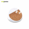 Clip Cork