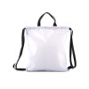 Sporty Bag Lulu