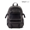 Morral Backpack Waterproof Urban Travel