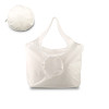 Bolsa Compacta Elysium