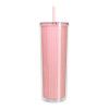 Vaso Neli
