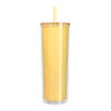 Vaso Neli