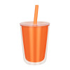 Vaso Elissa
