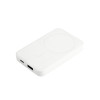 Powerbank Magnet 5000 mAh.