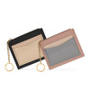 Cartera Mondero Iris