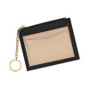 Cartera Mondero Iris