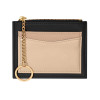 Cartera Mondero Iris