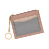 Cartera Mondero Iris
