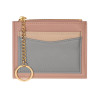 Cartera Mondero Iris