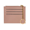 Cartera Mondero Iris