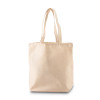 Bolsa Graham II