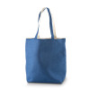 Bolsa Graham II