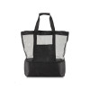 Bolsa con Nevera Cooler