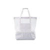 Bolsa con Nevera Cooler