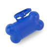 Dispensador de Bolsas Bone