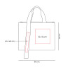 BOLSA SABBIA