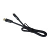 CABLE NOPUS