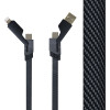 CABLE NOPUS