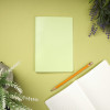 Libreta Slank