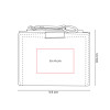 Cartera Delia