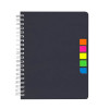 Libreta Koryak