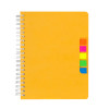 Libreta Koryak
