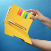 Libreta Koryak