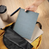 Libreta Malaki