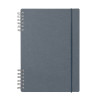 Libreta Poe