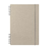 Libreta Poe