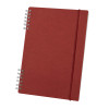 Libreta Poe