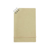 Libreta Carroll