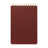 Libreta Latka