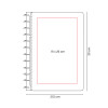 Libreta Oruka