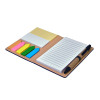 Libreta Diana