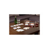 Set de Juego Namibia
