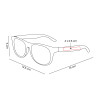 LENTES BANGKOK