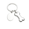 Llavero Doggy