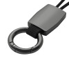 LLAVERO STROP