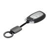 LLAVERO STROP
