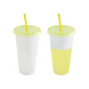Vaso Blur