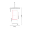 Vaso Blur