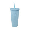 Vaso Elmas