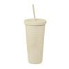 Vaso Elmas