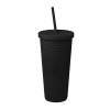 Vaso Elmas